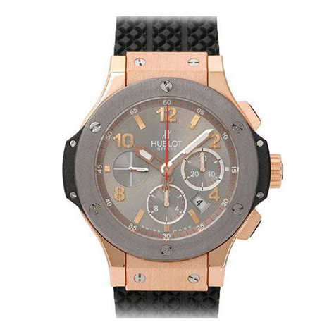 hublot big bang 44 rose gold limited edition tantalum|Big Bang Unico Full Magic Gold 44 mm .